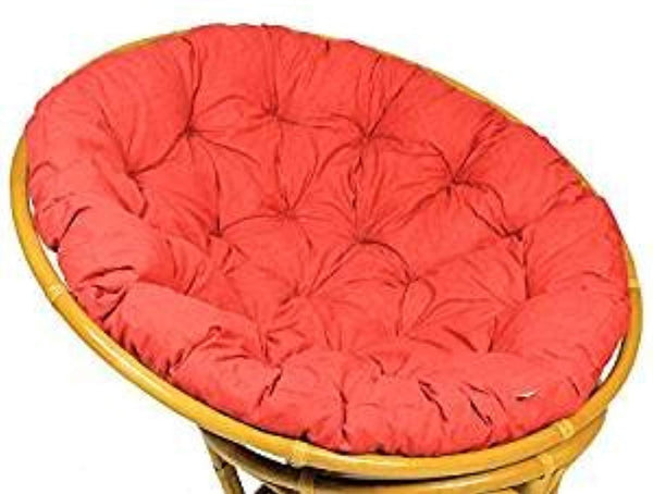 IRA Cushion for Papasan Chair Replacement - IRA Furniture