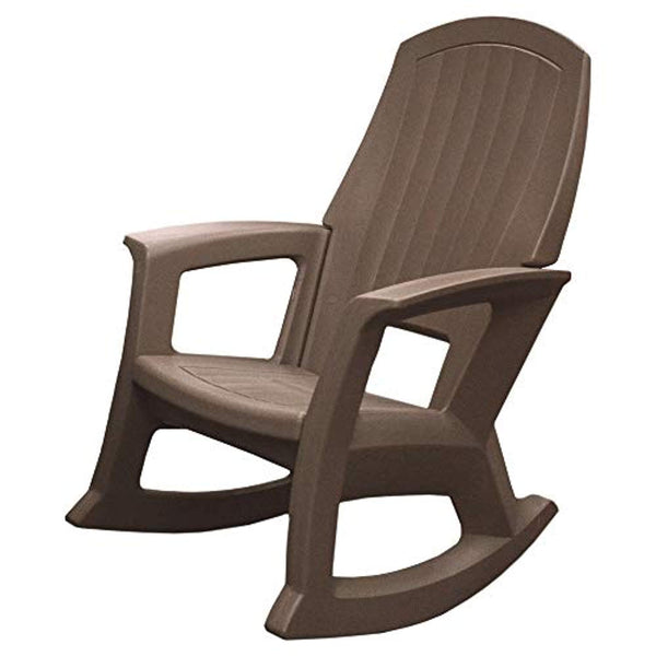 Rocking Chairs for Adults Folding Fully Portable - IRA Furniture