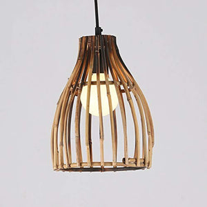 Ira Vintage Designer Hanging Lamp - IRA Furniture