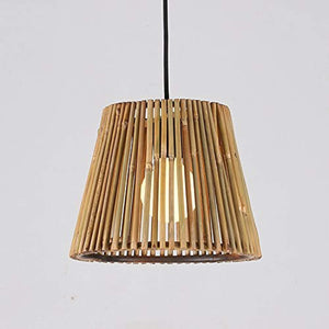 Ira Vintage Designer Hanging Lamp - IRA Furniture