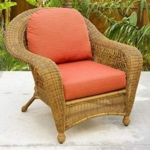 cane chairs