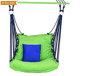 IRA Adult Swing And Hammock Chair - IRA Furniture