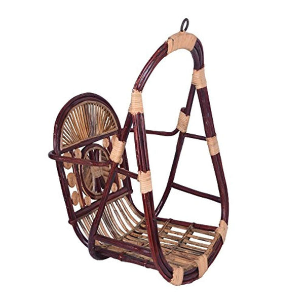 IRA Toddler Kids Swings Jhula 2 To 14 Years Kids Indoor Outdoor - IRA Furniture