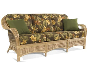 wooden furniture