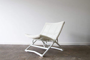 IRA Outdoor Folding Beach Chair - IRA Furniture