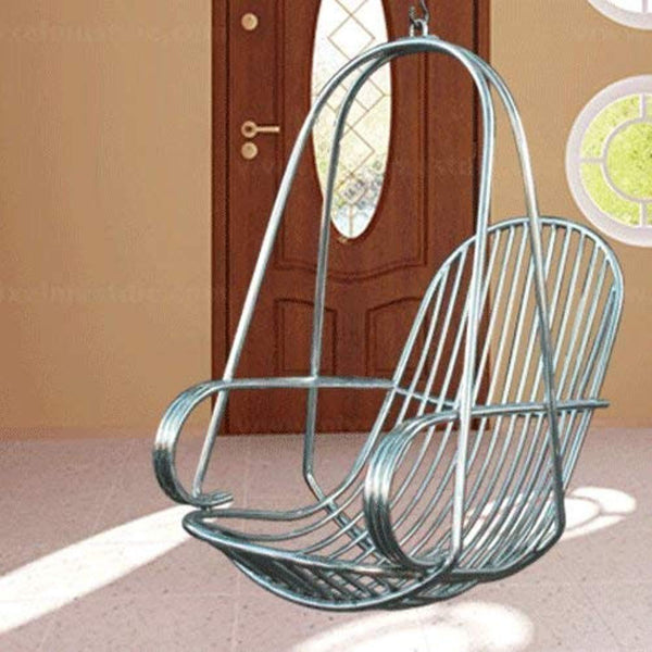 IRA Swing/ Hammock Washable (Steel ) - IRA Furniture