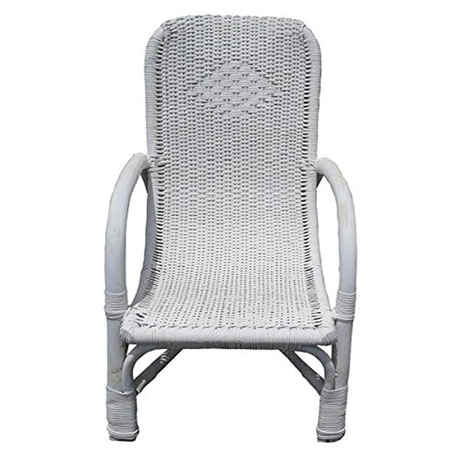 IRA Office Chair - IRA Furniture