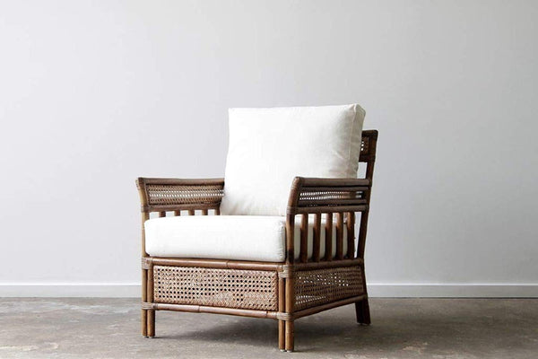 IRA Furniture Set for Living Room Balcony - IRA Furniture