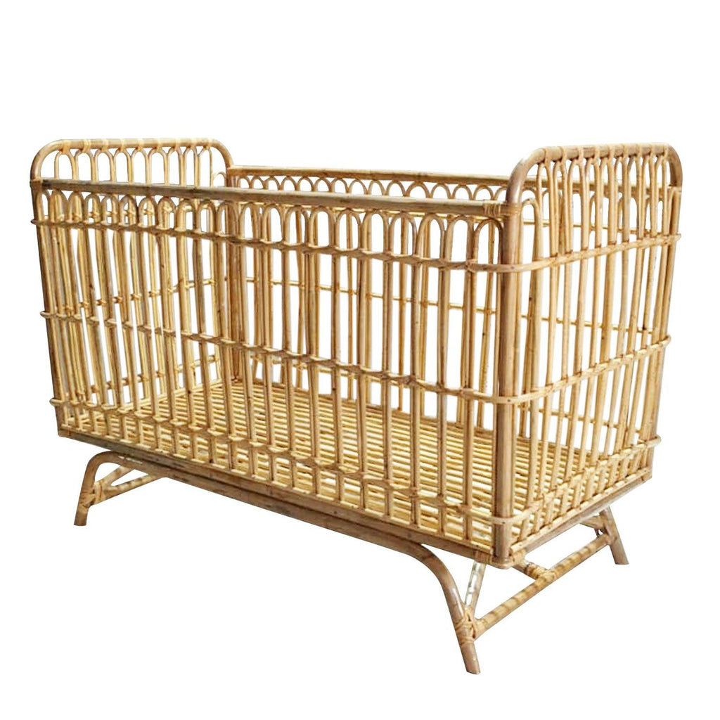 Cushion for bassinet sale