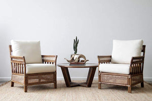 IRA Furniture Set for Living Room Balcony - IRA Furniture