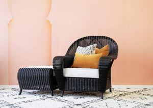 IRA Living Room Armchair - IRA Furniture