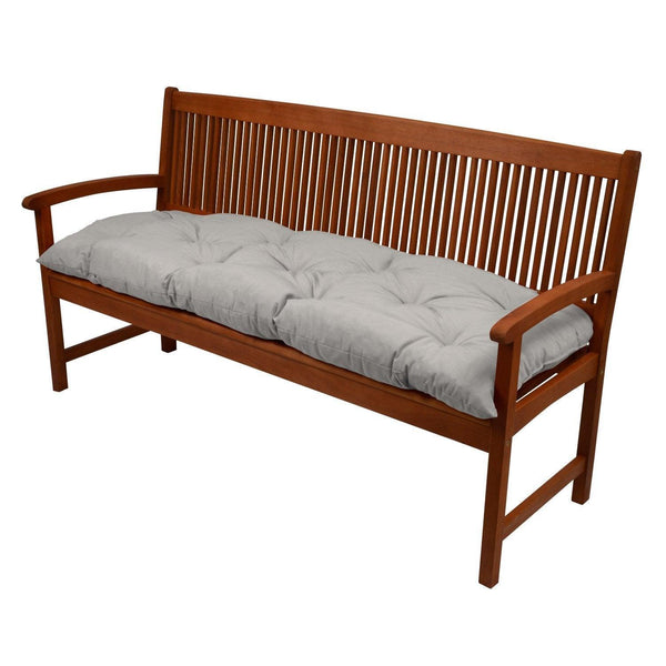 Ira Floor Sofa Yoga Swing  Cushions - IRA Furniture