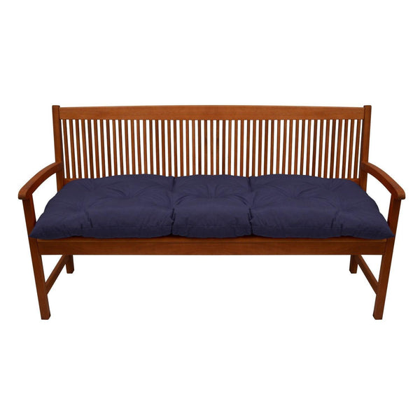 Ira Floor Sofa Yoga Swing  Cushions - IRA Furniture
