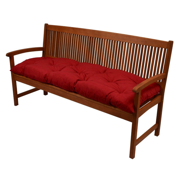 Ira Floor Sofa Yoga Swing  Cushions - IRA Furniture