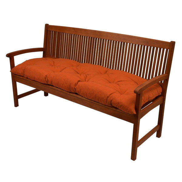 Ira Floor Sofa Yoga Swing  Cushions - IRA Furniture