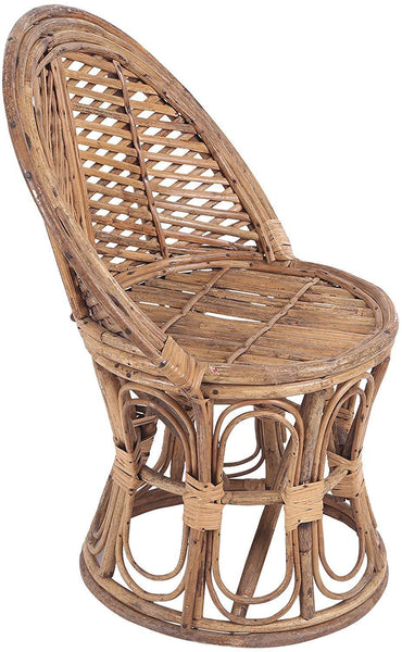 IRA Chair (Brown) - IRA Furniture