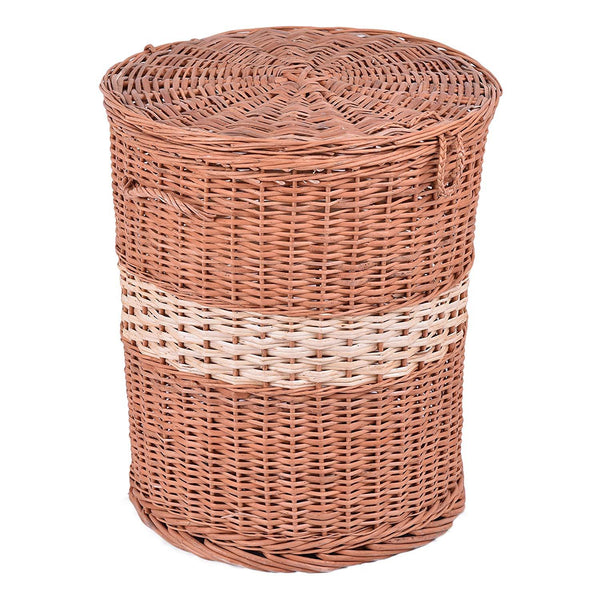 IRA Laundry Bag Style Light Weight - Storage Easily - IRA Furniture