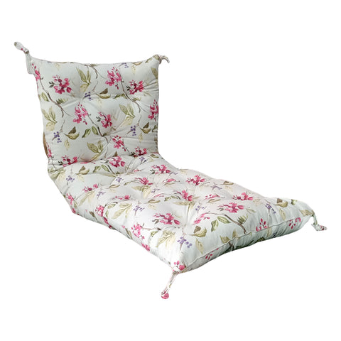 IRA Furniture Bench Cushion Seat Cushion Patio Chair Cushion Outdoor Dining Home Office Garden Decor - (100*50 cm, 120*50 cm, 150*50 cm, 180*50 cm)