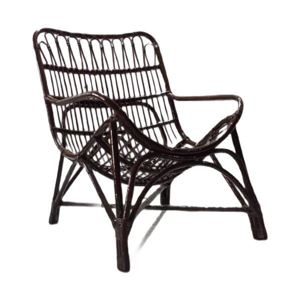Coffee Chair for Balcony and Garden